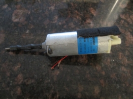 Mercedes Benz - Seat Motor - 2208201542